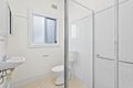 Property photo of 7 Noble Parade Lake Heights NSW 2502