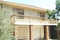 Property photo of 11 Booroo Street Pambula Beach NSW 2549
