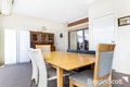 Property photo of 34 Wisteria Place Springvale South VIC 3172