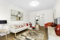 Property photo of 8/1260 Glen Huntly Road Carnegie VIC 3163