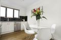 Property photo of 8/1260 Glen Huntly Road Carnegie VIC 3163