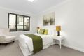 Property photo of 8/1260 Glen Huntly Road Carnegie VIC 3163