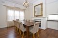 Property photo of 81 Palmerston Street Mosman Park WA 6012