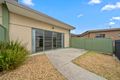 Property photo of 3/630 Main Road Granton TAS 7030