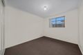 Property photo of 3/630 Main Road Granton TAS 7030