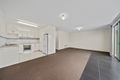 Property photo of 3/630 Main Road Granton TAS 7030