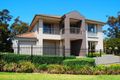 Property photo of 72 Stan Johnson Drive Hamlyn Terrace NSW 2259