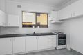 Property photo of 9/29 Galloway Street North Parramatta NSW 2151