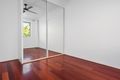 Property photo of 9/29 Galloway Street North Parramatta NSW 2151