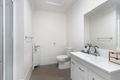 Property photo of 43/35 Tay Street Watson ACT 2602