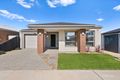 Property photo of 13 Socrates Crescent Officer VIC 3809
