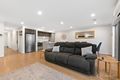 Property photo of 13 Socrates Crescent Officer VIC 3809