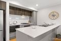 Property photo of 13 Socrates Crescent Officer VIC 3809