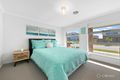 Property photo of 13 Socrates Crescent Officer VIC 3809