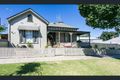 Property photo of 9 Short Street Bendigo VIC 3550