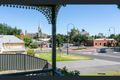 Property photo of 9 Short Street Bendigo VIC 3550