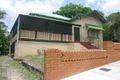 Property photo of 16 Whynot Street West End QLD 4101
