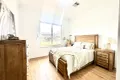 Property photo of 11 Iseppi Street Waroona WA 6215