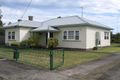 Property photo of 85 Murray Street East Colac VIC 3250