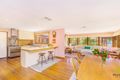 Property photo of 9 Australie Close Gilmore ACT 2905