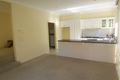 Property photo of 2B Pheasant Street Burwood VIC 3125