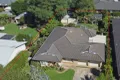 Property photo of 10A Main Street Robertson NSW 2577