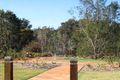 Property photo of 128 King Street Thornlands QLD 4164