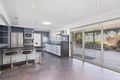 Property photo of 63 Brodie Drive Coffs Harbour NSW 2450