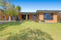 Property photo of 63 Brodie Drive Coffs Harbour NSW 2450