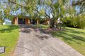 Property photo of 63 Brodie Drive Coffs Harbour NSW 2450