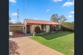 Property photo of 69 Henty Drive Redbank Plains QLD 4301