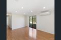 Property photo of 69 Henty Drive Redbank Plains QLD 4301