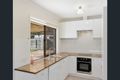 Property photo of 69 Henty Drive Redbank Plains QLD 4301