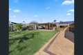 Property photo of 69 Henty Drive Redbank Plains QLD 4301