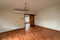 Property photo of 38 Cowper Avenue St Albans VIC 3021