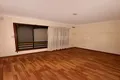 Property photo of 38 Cowper Avenue St Albans VIC 3021