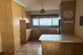 Property photo of 38 Cowper Avenue St Albans VIC 3021