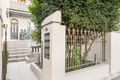 Property photo of 3/85 St Johns Road Glebe NSW 2037