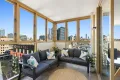 Property photo of 906/191 Constance Street Bowen Hills QLD 4006