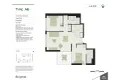 Property photo of 906/191 Constance Street Bowen Hills QLD 4006