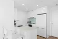Property photo of 906/191 Constance Street Bowen Hills QLD 4006