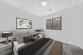 Property photo of 5 Westbourne Street Clyde North VIC 3978