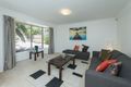 Property photo of 41A Nottingham Street East Victoria Park WA 6101