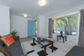 Property photo of 41A Nottingham Street East Victoria Park WA 6101