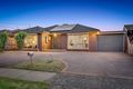 Property photo of 62 Elmhurst Road Gladstone Park VIC 3043