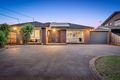 Property photo of 62 Elmhurst Road Gladstone Park VIC 3043