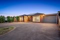 Property photo of 62 Elmhurst Road Gladstone Park VIC 3043
