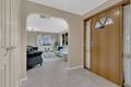 Property photo of 62 Elmhurst Road Gladstone Park VIC 3043