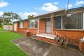 Property photo of 73 Helen Street Sefton NSW 2162