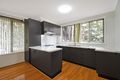 Property photo of 73 Helen Street Sefton NSW 2162